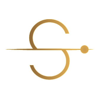 Soligraf